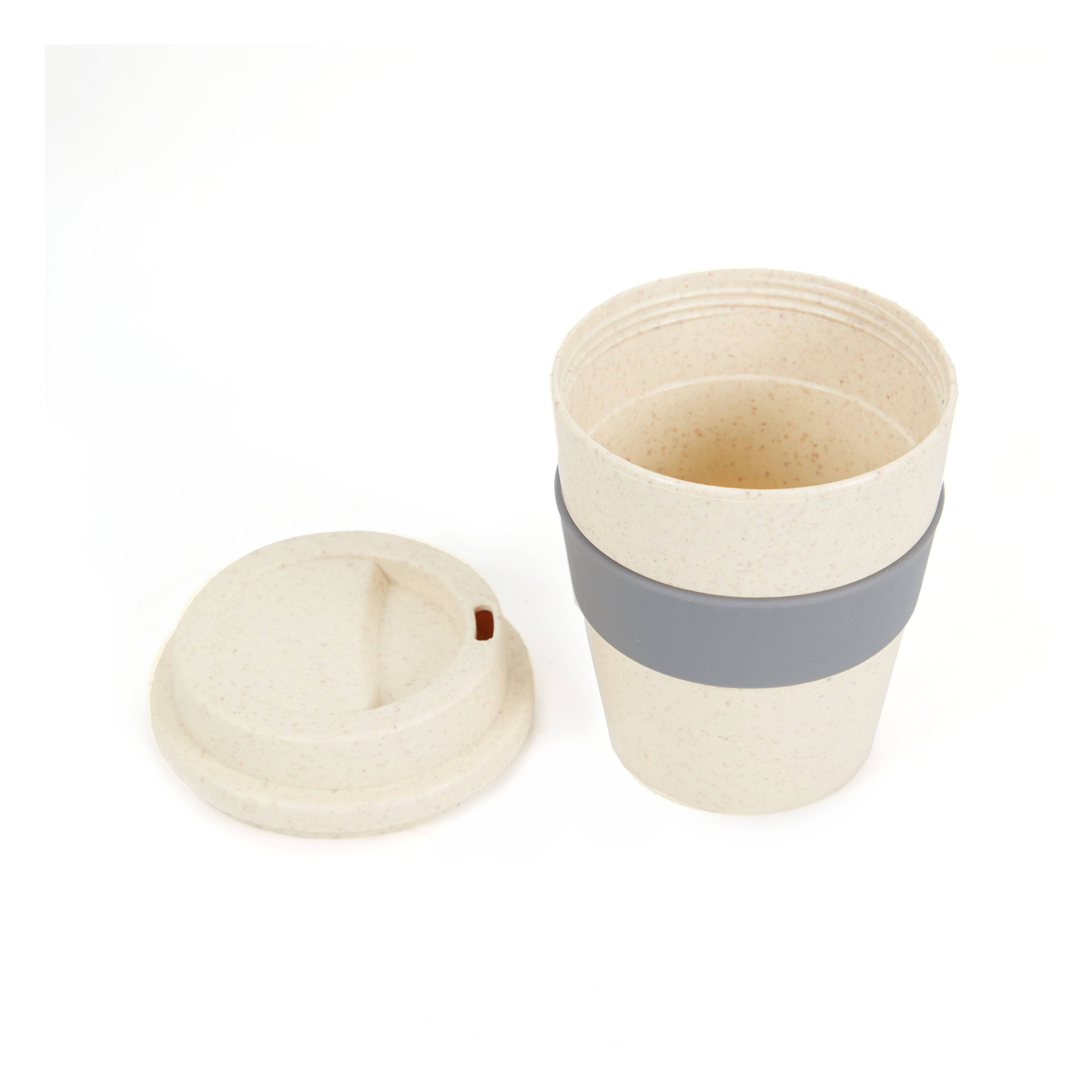 Mug Eco Cup / Kaki / Kaki