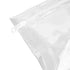 Multi Pouch / Transparente / PVC