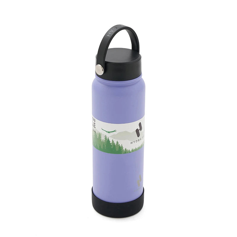 Botella HydraGo 750 ml (imagen 104)
