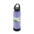 Botella HydraGo 750 ml (imagen 104)