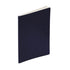 Cuaderno Jotter / Azul / Azul