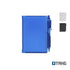 Cuaderno Nifty (imagen 8)