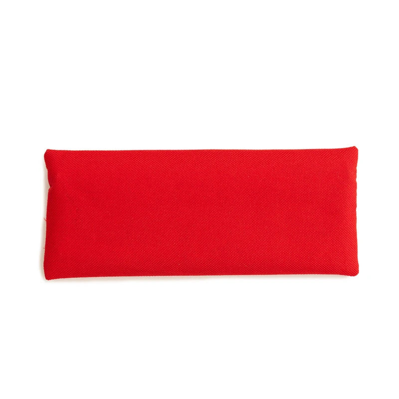 Set Stationery Aptitude / Rojo / Rojo