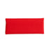 Set Stationery Aptitude / Rojo / Rojo