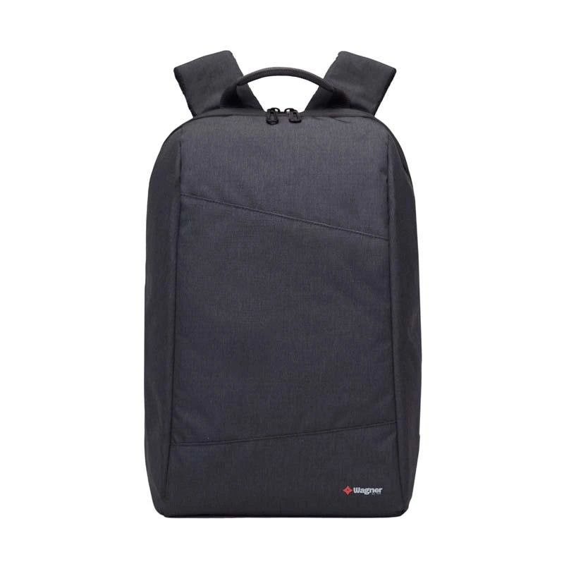 Mochila Brechen (imagen 2)