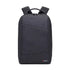 Mochila Brechen (imagen 2)