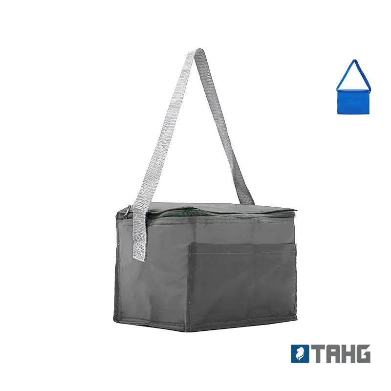 Cooler Row (imagen 2)