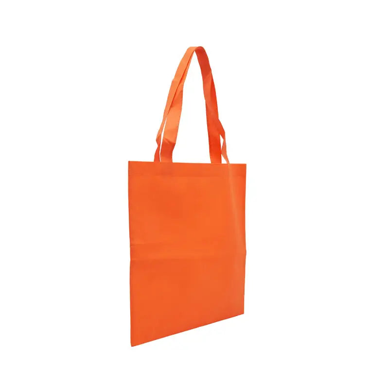 Bolsa Z5 / Naranjo / Naranjo