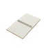 Cuaderno Spring (imagen 6)