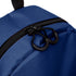 Mochila Lisa / Azul / Azul