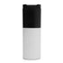 Mug Road / Blanco / Blanco