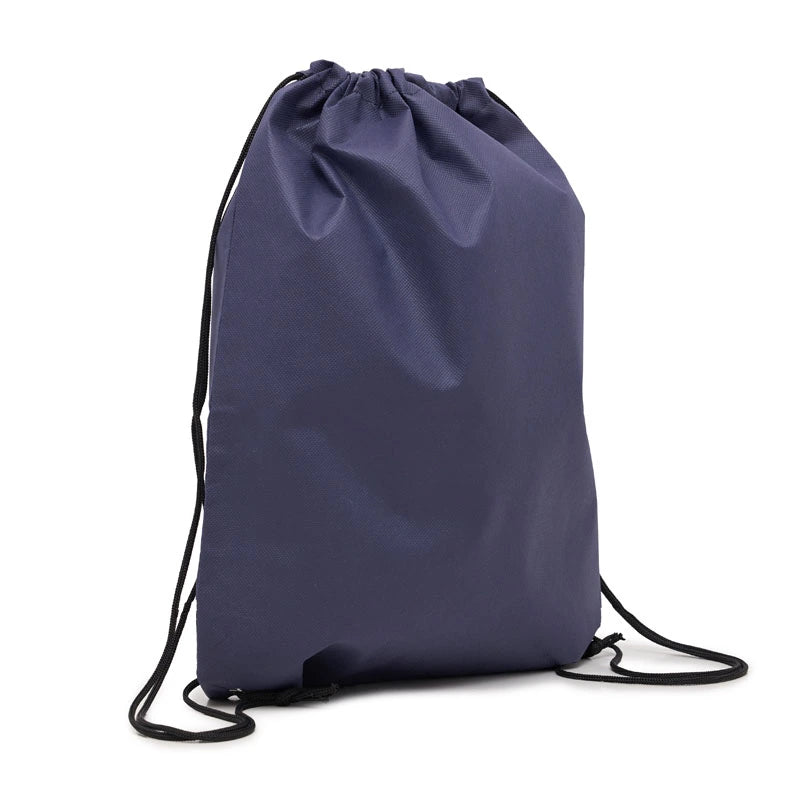 Mochila Z4 / Azul / Azul