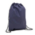 Mochila Z4 / Azul / Azul