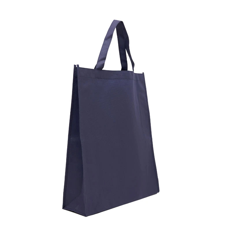 Bolsa Z3 / Azul / Azul