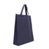Bolsa Z3 / Azul / Azul