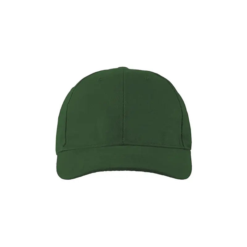 Jockey 168 / Verde / Verde