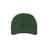 Jockey 168 / Verde / Verde