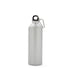 Botella Sport Aluminum / Gris Claro / Gris Claro