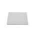 Mouse Pad Sublimation / Blanco / Blanco