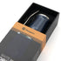 Mate Origen c/Bombilla Pampero (imagen 39)
