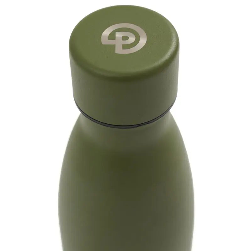 Botella Atuel Pampero (imagen 28)