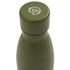 Botella Atuel Pampero (imagen 28)