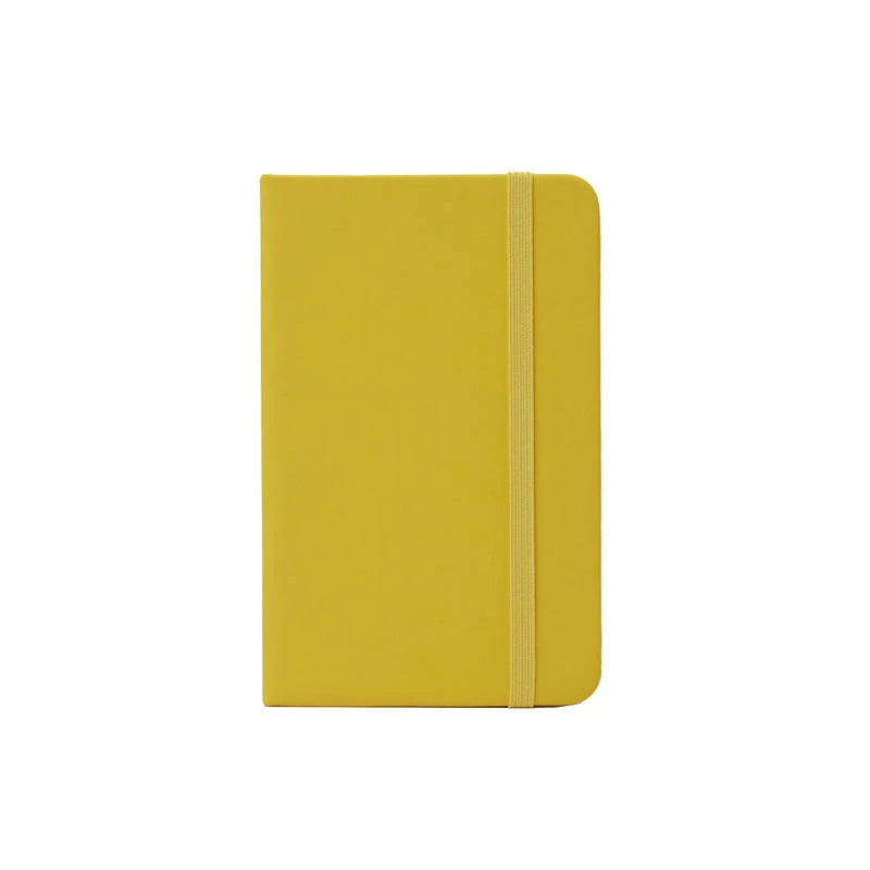 Cuaderno Journal A6 (imagen 23)