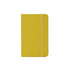 Cuaderno Journal A6 (imagen 23)