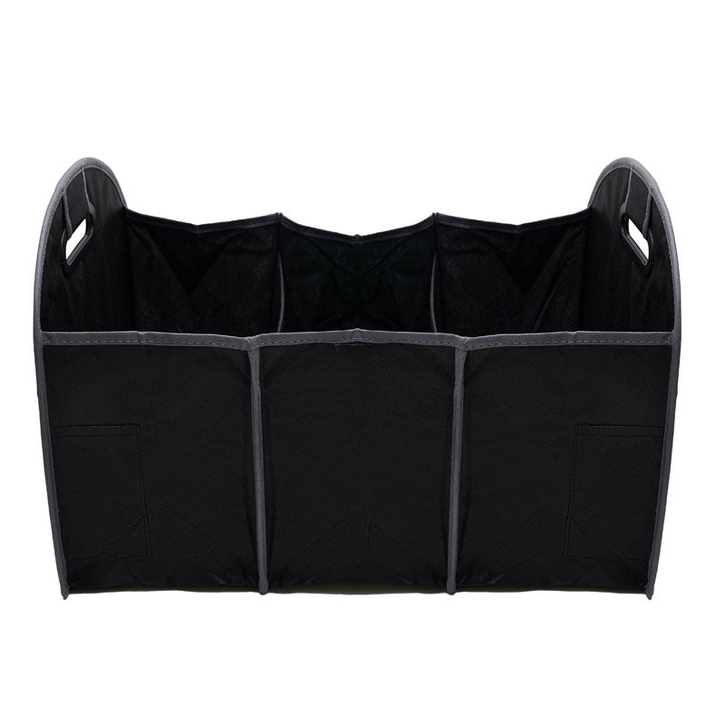 Car Organizer (imagen 1)