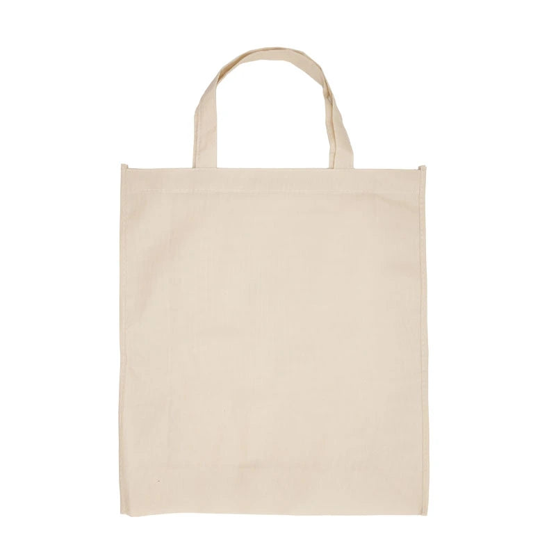 Bolsa Z3 / Kaki / Kaki