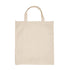 Bolsa Z3 / Kaki / Kaki