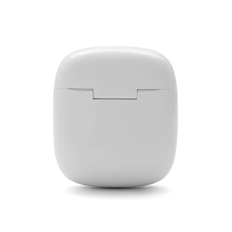 Auriculares Proton / Blanco / Blanco