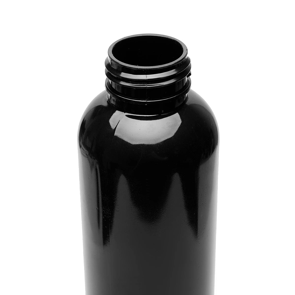 Botella Vita / Negro / Negro