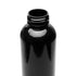 Botella Vita / Negro / Negro