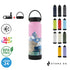 Botella HydraGo 750 ml (imagen 109)