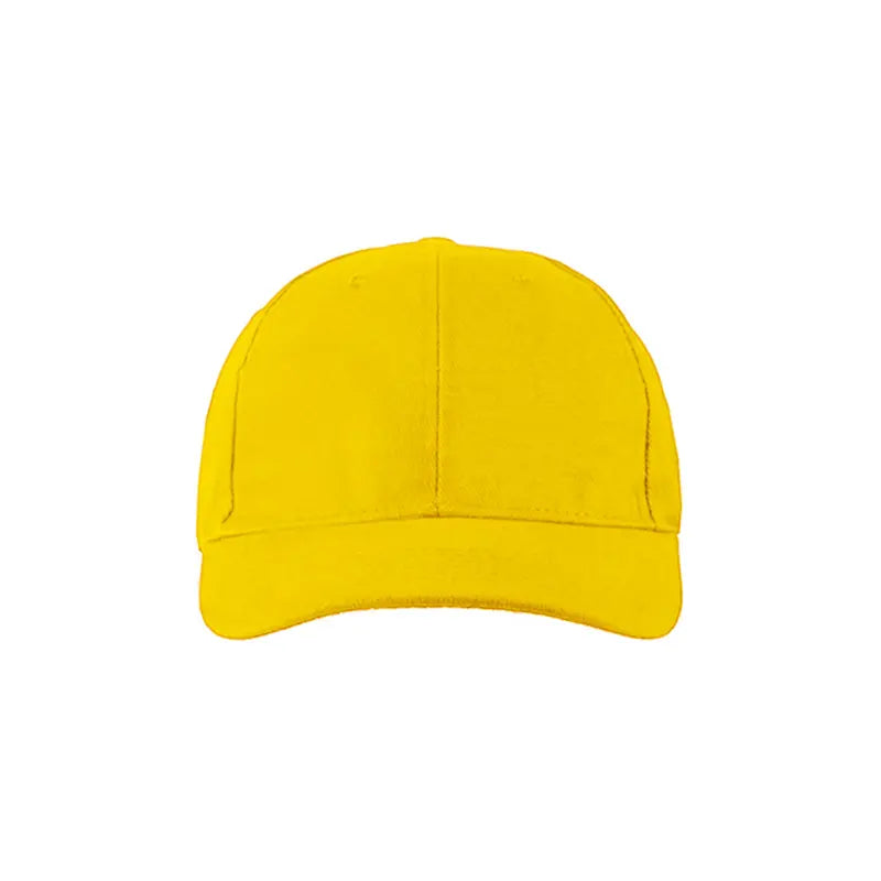 Jockey 169 / Amarillo / Amarillo