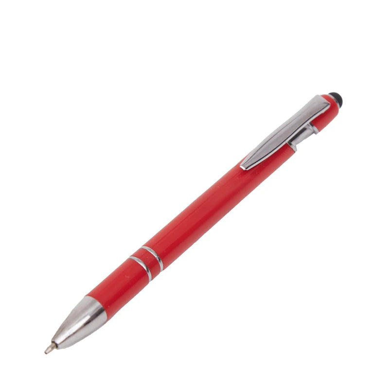 Lapiz Beatrix / Rojo / Rojo