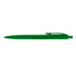 Lapiz Boy / Verde / ABS