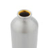 Botella Sport Aluminum / Gris Claro / Gris Claro