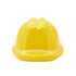 Llavero Helmet / Amarillo / Amarillo / Poliestileno