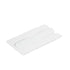 Card Holder Stop / Blanco / Blanco