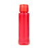 Botella Lin / Rojo / Rojo