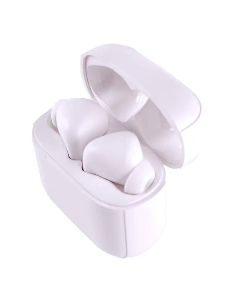 Auriculares Clean (imagen 2)