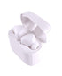 Auriculares Clean (imagen 2)