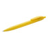 Lapiz Boy / Amarillo / ABS