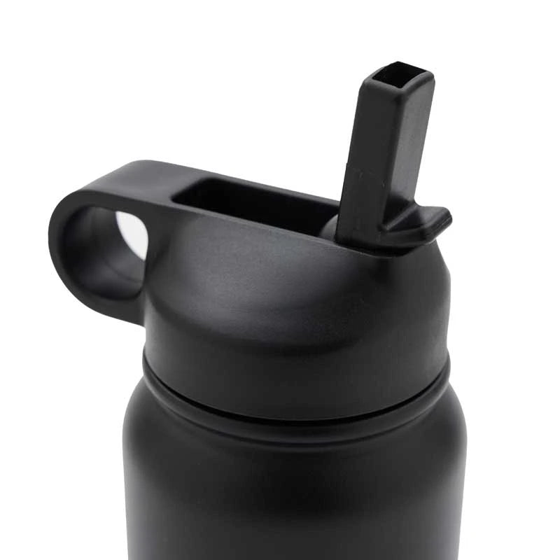 Botella HydraGo 750 ml (imagen 69)