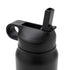 Botella HydraGo 750 ml (imagen 69)