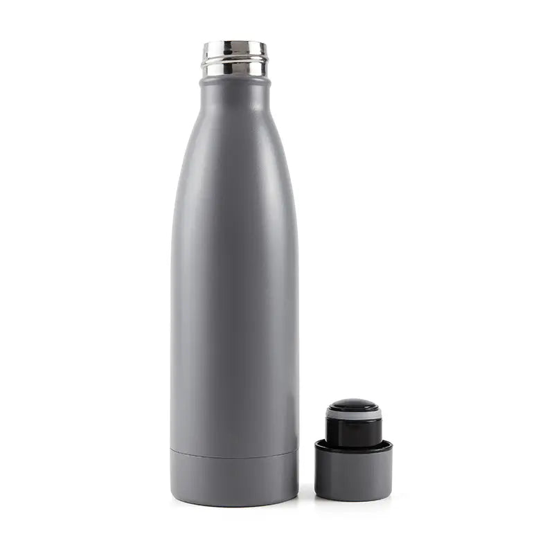 Botella Atuel Pampero (imagen 25)