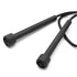 Soga de Saltar Altitude / Negro / PVC