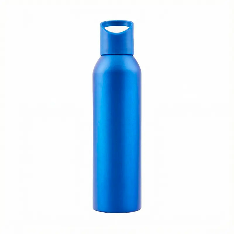 Botella Penguin / Azul / Azul